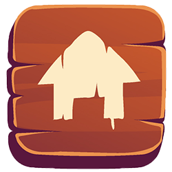 home button